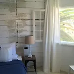 Apartmán Avitan