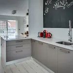 Lägenhet Avitan