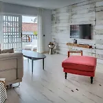 Avitan Apartmán *