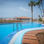 Apartmán Avitan *