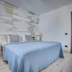 Avitan Apartmán *