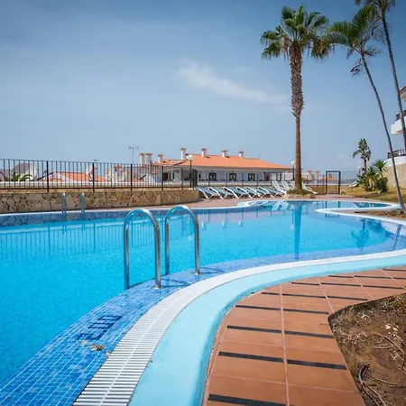 Apartamento Avitan *