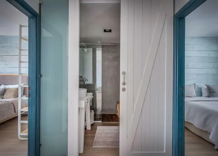 Apartamento Avitan Costa Adeje (Tenerife)