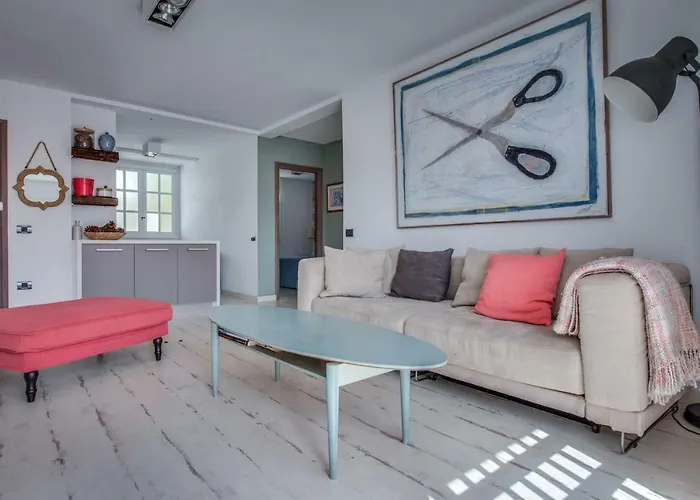 Appartamento Avitan Costa Adeje (Tenerife)