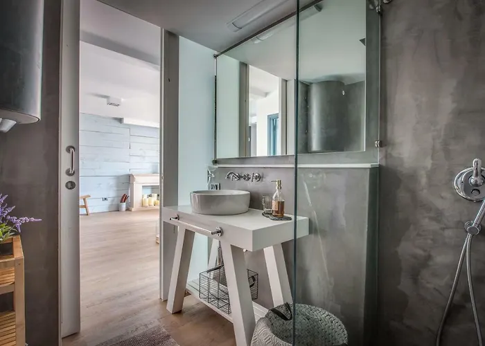 Appartement Avitan Costa Adeje (Tenerife)