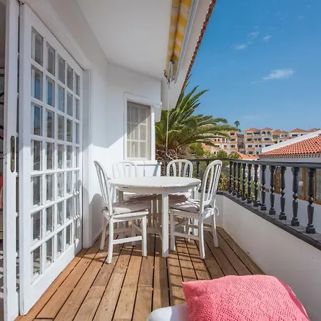 Appartamento Avitan *