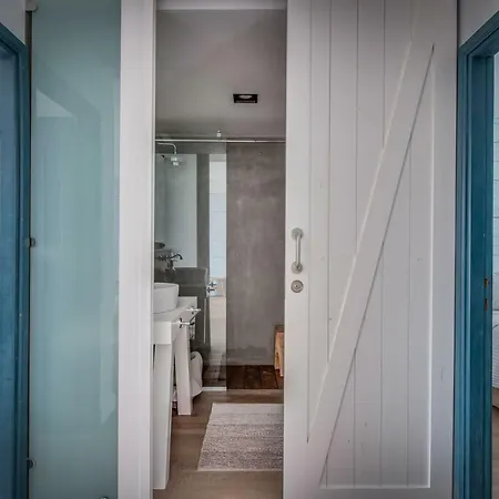 Appartamento Avitan Costa Adeje (Tenerife)