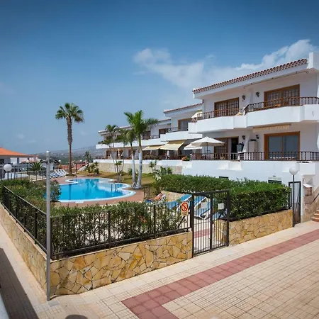 Avitan Appartement