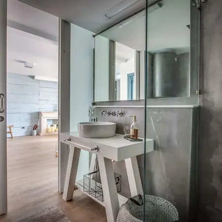 Appartamento Avitan Costa Adeje (Tenerife)