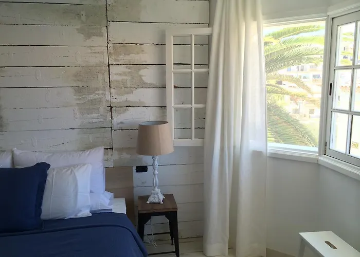 Апартаменти Avitan